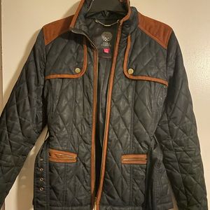 Vine Camuto Jacket